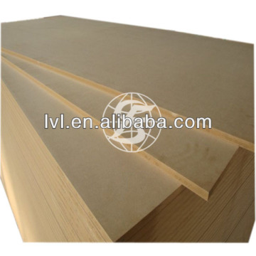 Iran need raw mdf board